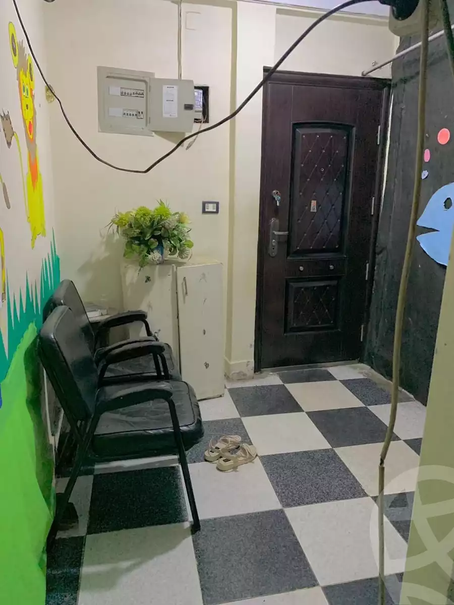 https://aqarmap.com.eg/ar/listing/6165538-for-sale-cairo-ain-shams-ahmed-esmat-st