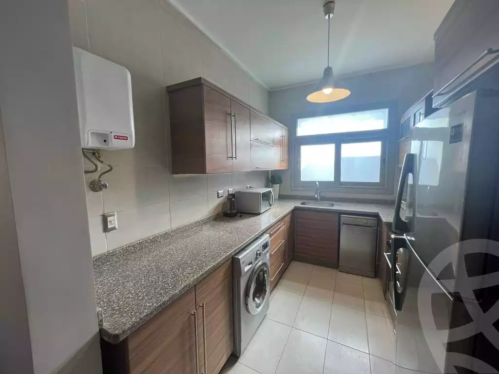 https://aqarmap.com.eg/ar/listing/6165549-for-sale-cairo-new-cairo-compounds-kmbwnd-fyldj-jyt-blm-hylz