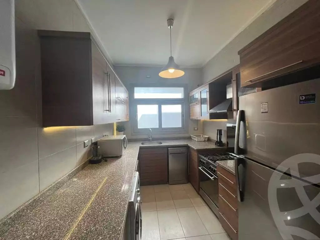 https://aqarmap.com.eg/ar/listing/6165549-for-sale-cairo-new-cairo-compounds-kmbwnd-fyldj-jyt-blm-hylz