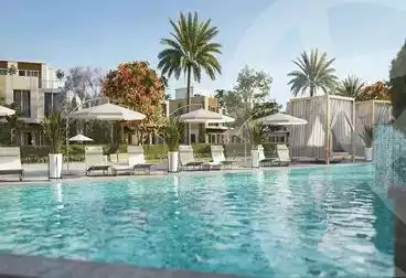 https://aqarmap.com.eg/en/listing/6165537-for-sale-north-coast-resorts-azzar-reedy