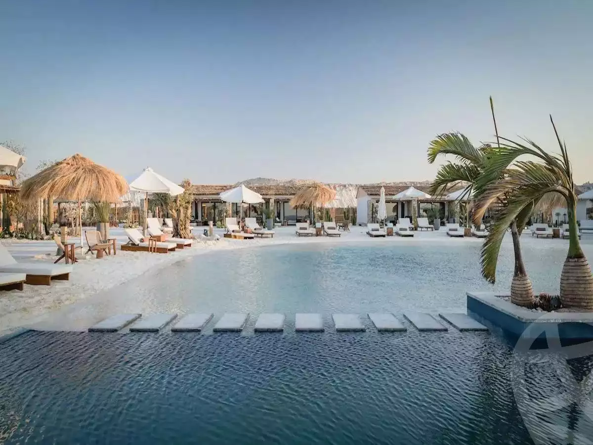 https://aqarmap.com.eg/en/listing/6165537-for-sale-north-coast-resorts-azzar-reedy
