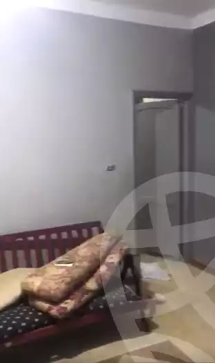https://aqarmap.com.eg/ar/listing/6165576-for-sale-cairo-el-marg-lmrj-ljdyd