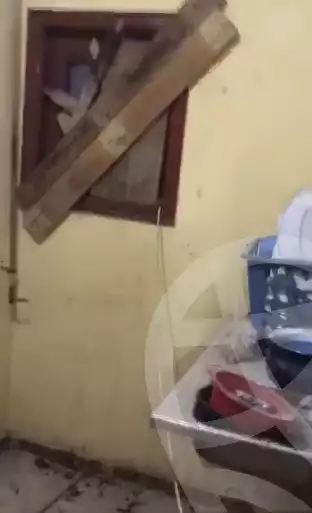 https://aqarmap.com.eg/ar/listing/6165576-for-sale-cairo-el-marg-lmrj-ljdyd