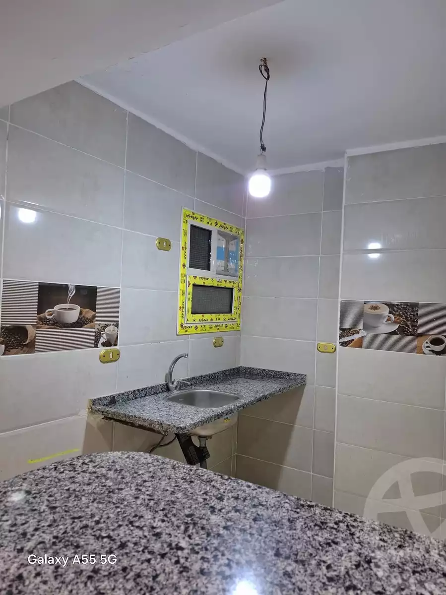 https://aqarmap.com.eg/ar/listing/6165577-for-rent-cairo-ain-shams