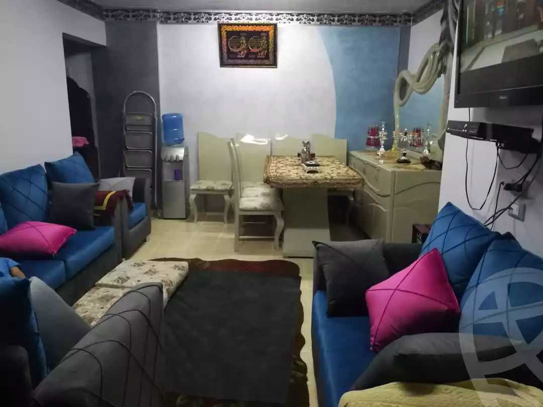 https://aqarmap.com.eg/en/listing/6165584-for-sale-suez-el-arebaaen