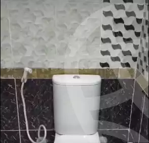 https://aqarmap.com.eg/en/listing/6165659-for-rent-qalyubia-el-khsos