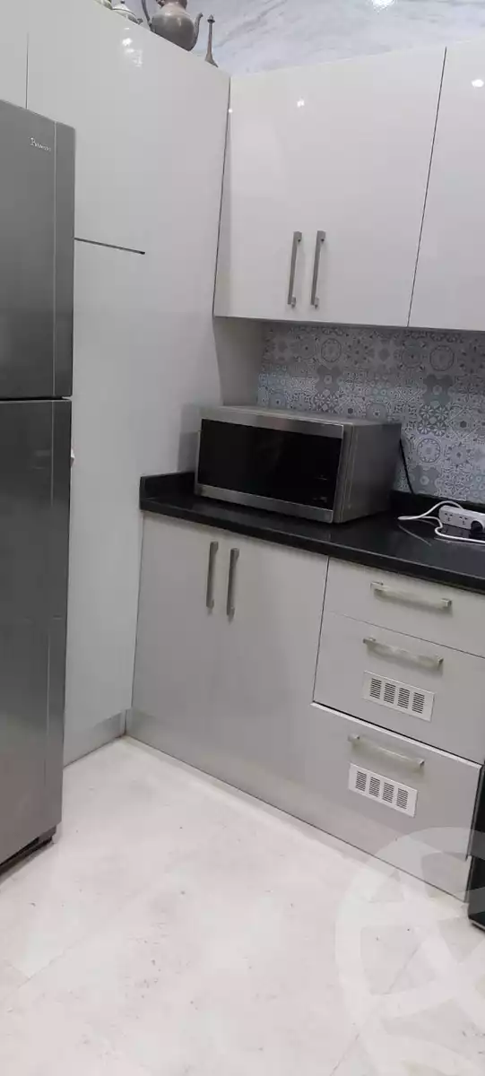 https://aqarmap.com.eg/en/listing/6165661-for-rent-cairo-new-cairo-compounds-kmbwnd-fyldj-jyt-blm-hylz