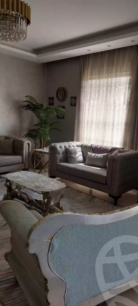 https://aqarmap.com.eg/en/listing/6165661-for-rent-cairo-new-cairo-compounds-kmbwnd-fyldj-jyt-blm-hylz
