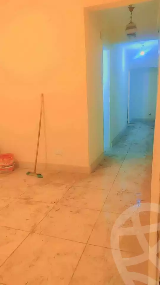 https://aqarmap.com.eg/ar/listing/6165672-for-sale-cairo-faisal-el-matbeaa