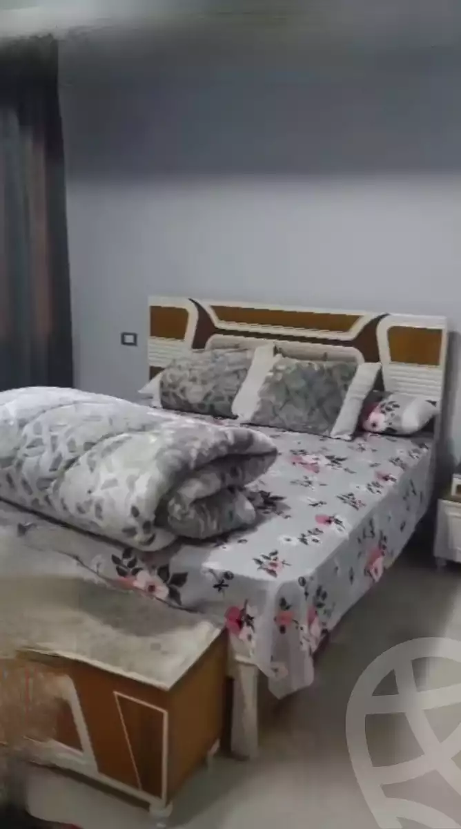 https://aqarmap.com.eg/ar/listing/6165671-for-rent-monufia-minuf