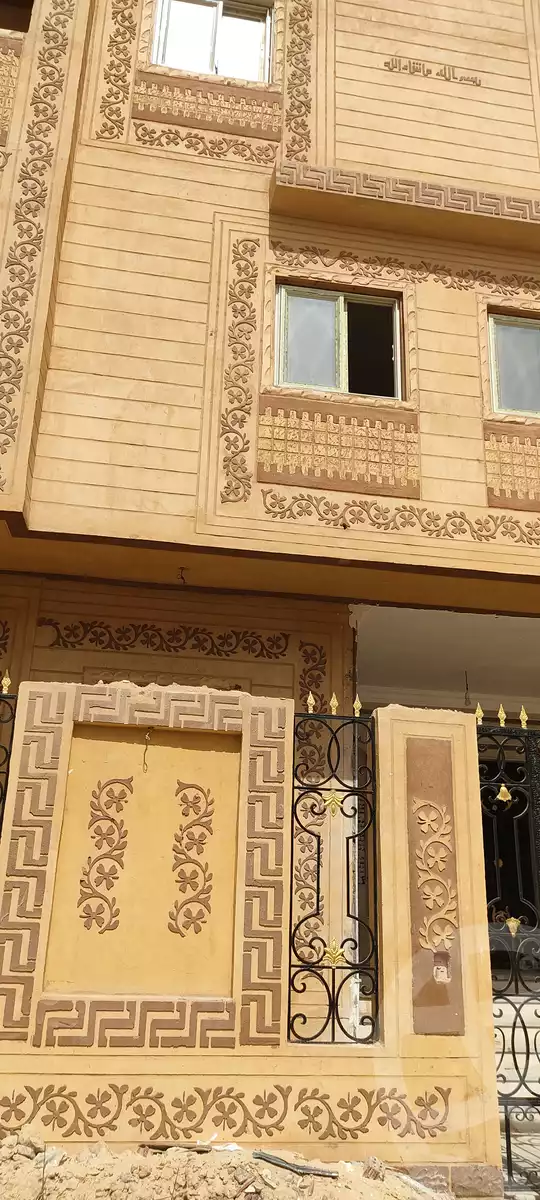 https://aqarmap.com.eg/en/listing/6165740-for-rent-cairo-el-shorouk-lskn-l-yly-neighbourhood-1