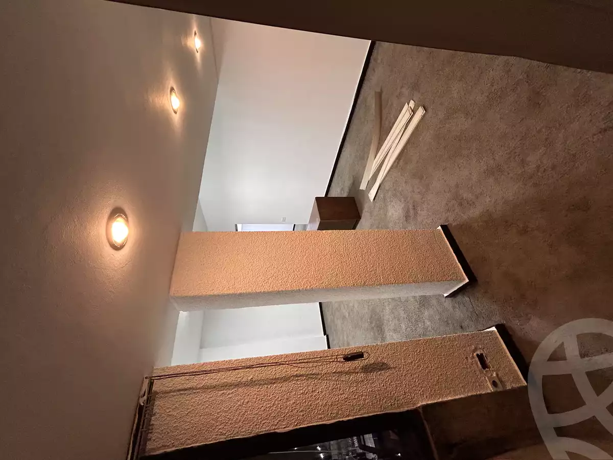 https://aqarmap.com.eg/ar/listing/6165616-for-rent-cairo-el-haram-shareaa-el-haram
