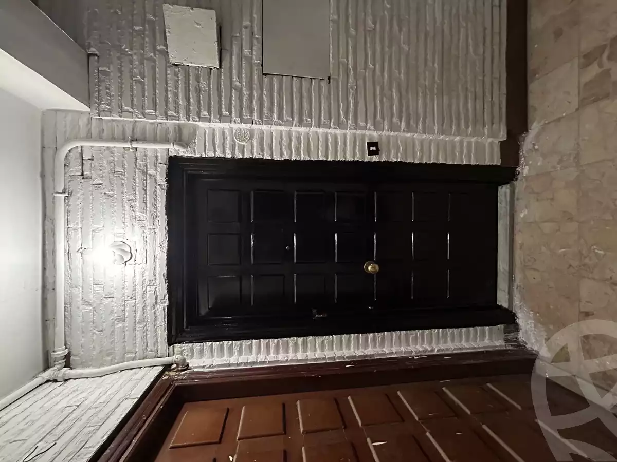 https://aqarmap.com.eg/ar/listing/6165616-for-rent-cairo-el-haram-shareaa-el-haram