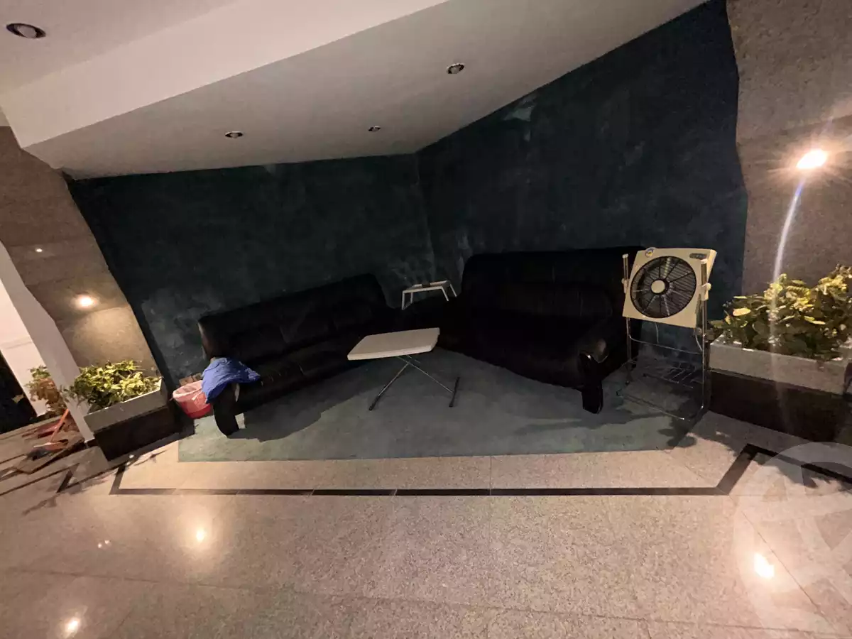 https://aqarmap.com.eg/ar/listing/6165616-for-rent-cairo-el-haram-shareaa-el-haram