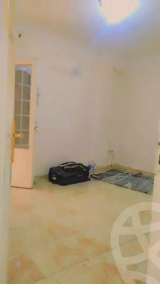 https://aqarmap.com.eg/en/listing/6165775-for-sale-cairo-faisal-hassan-mohamed-st