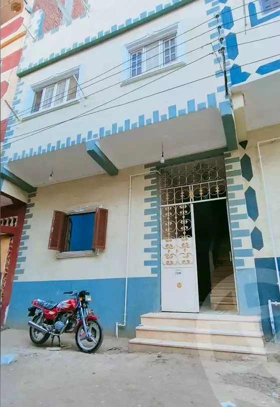 https://aqarmap.com.eg/en/listing/6165818-for-sale-qalyubia-qlioub-blqs