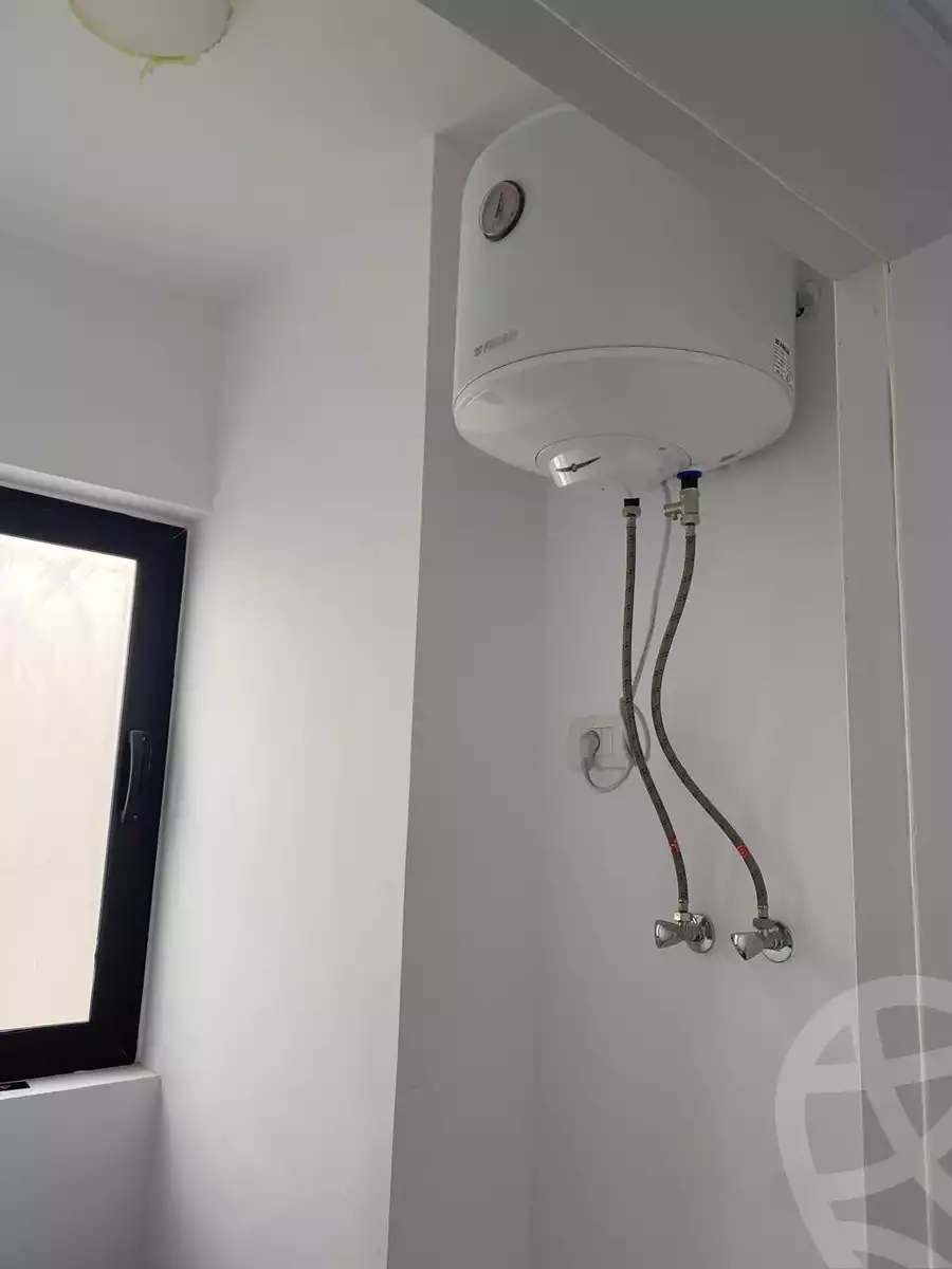 https://aqarmap.com.eg/ar/listing/6165833-for-rent-cairo-new-cairo-compounds-eastown-eastown-parks