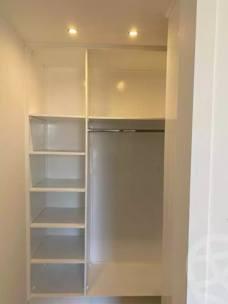 https://aqarmap.com.eg/ar/listing/6165833-for-rent-cairo-new-cairo-compounds-eastown-eastown-parks
