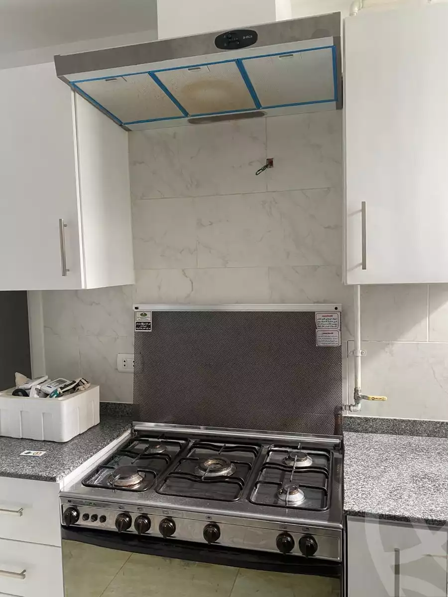 https://aqarmap.com.eg/ar/listing/6165833-for-rent-cairo-new-cairo-compounds-eastown-eastown-parks