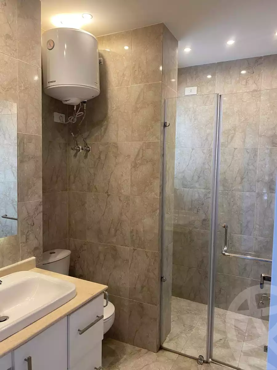 https://aqarmap.com.eg/ar/listing/6165833-for-rent-cairo-new-cairo-compounds-eastown-eastown-parks