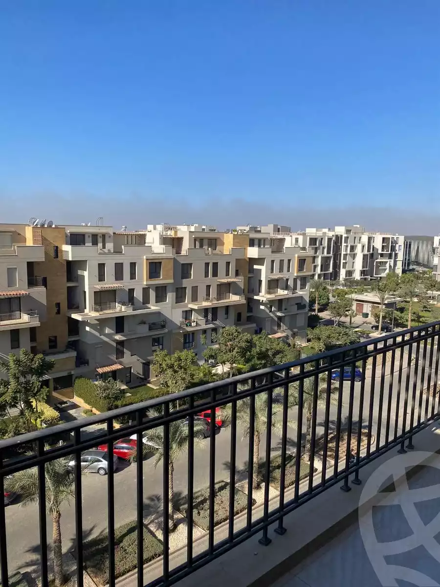 https://aqarmap.com.eg/ar/listing/6165833-for-rent-cairo-new-cairo-compounds-eastown-eastown-parks