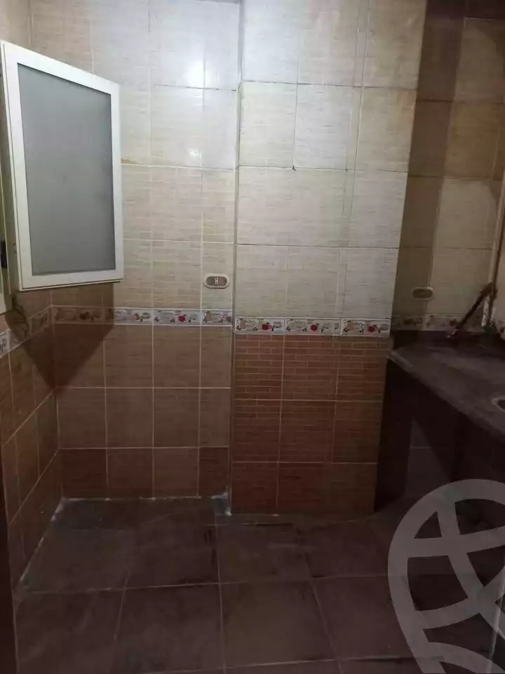https://aqarmap.com.eg/en/listing/6165898-for-rent-alexandria-l-jmy-el-hanouvel