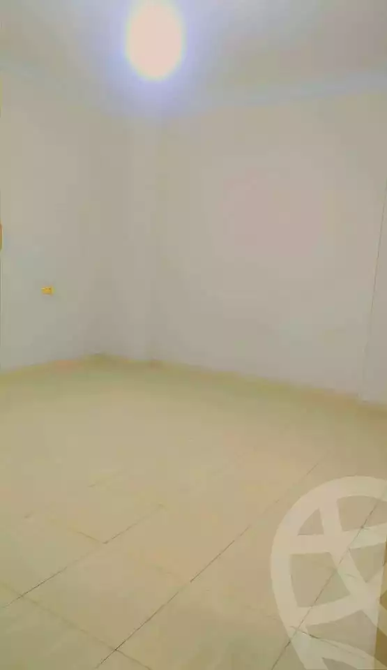 https://aqarmap.com.eg/ar/listing/6165913-for-sale-cairo-faisal-hassan-mohamed-st