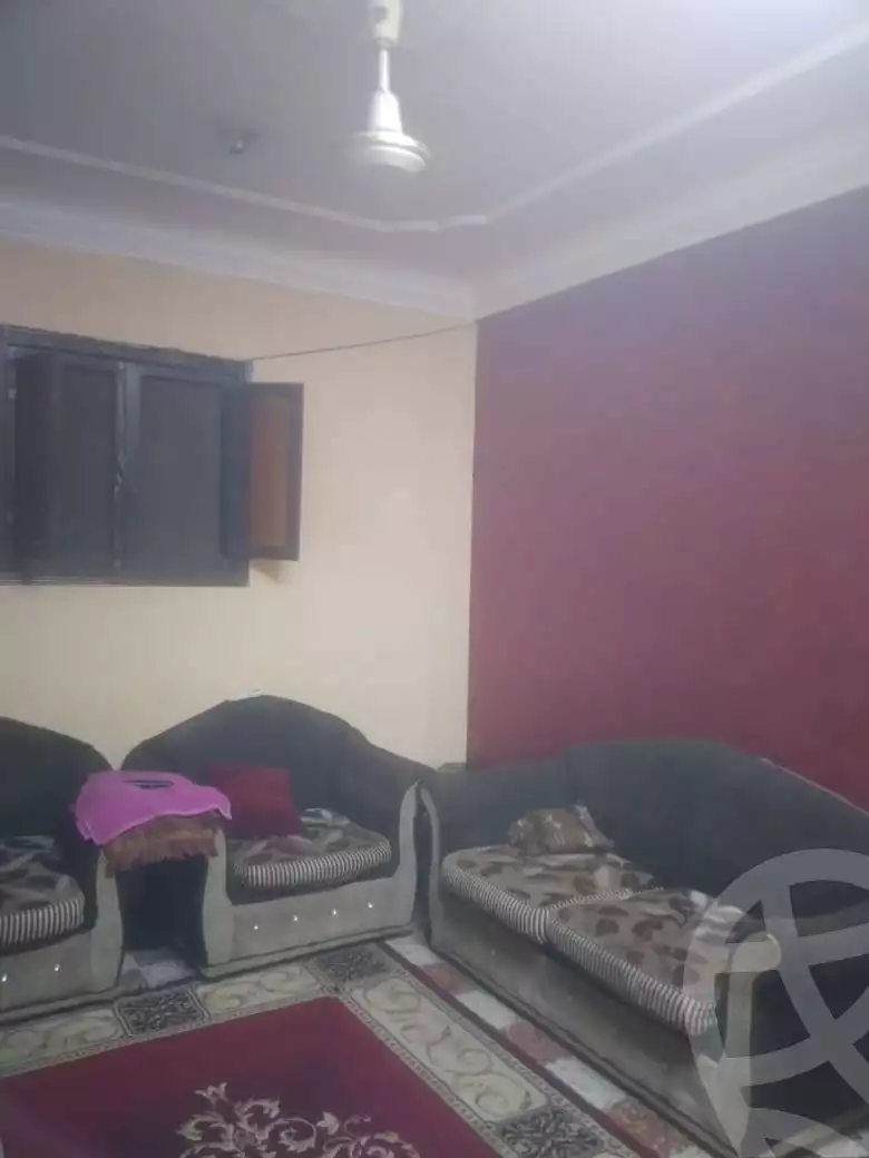 https://aqarmap.com.eg/en/listing/6165951-for-sale-cairo-el-marg-lmrj-ljdyd