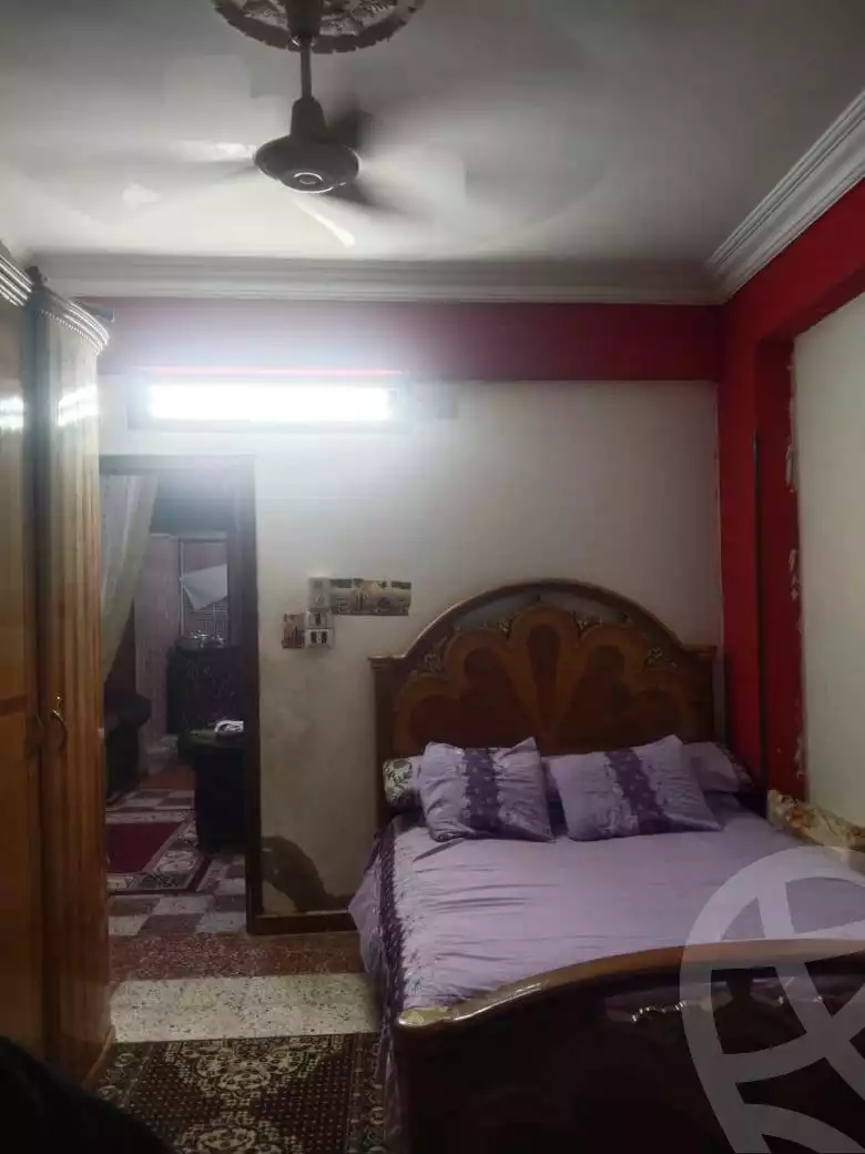 https://aqarmap.com.eg/en/listing/6165951-for-sale-cairo-el-marg-lmrj-ljdyd