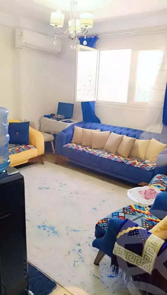 https://aqarmap.com.eg/ar/listing/6165961-for-sale-cairo-faisal-shareaa-el-malek-fasel
