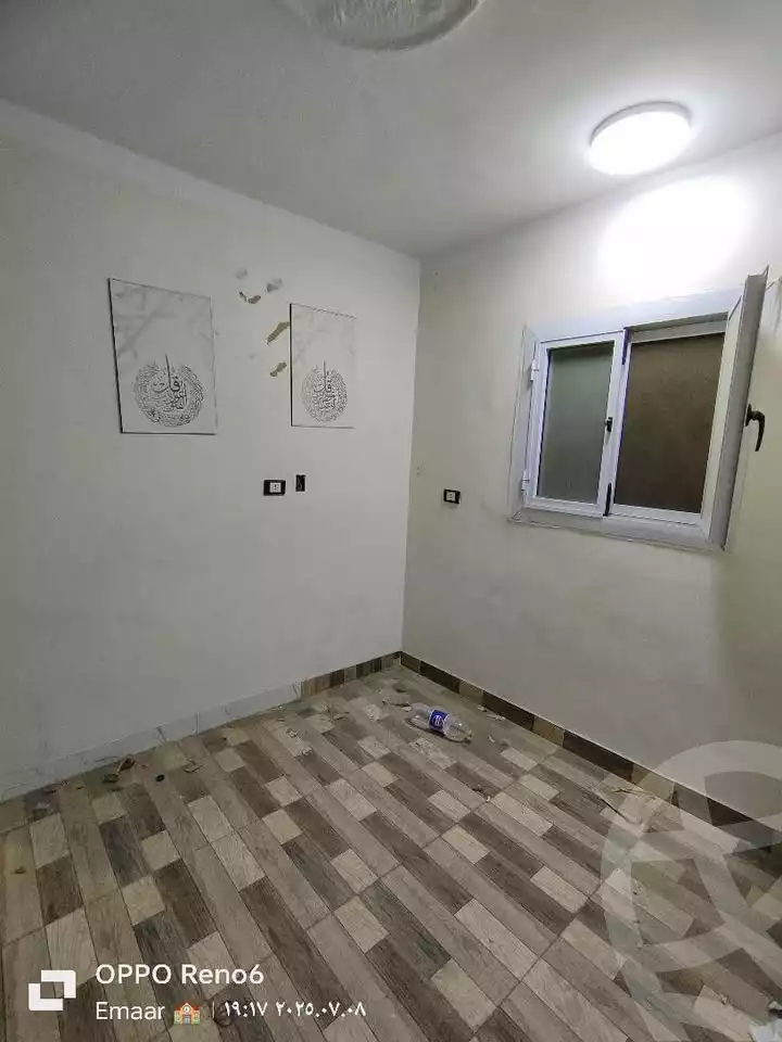 https://aqarmap.com.eg/ar/listing/6165980-for-sale-qalyubia-shubra-el-khaima-om-bayoumi