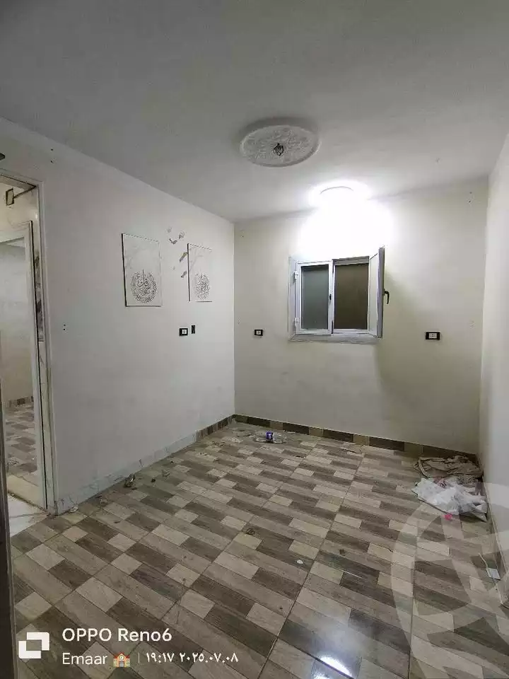 https://aqarmap.com.eg/ar/listing/6165980-for-sale-qalyubia-shubra-el-khaima-om-bayoumi