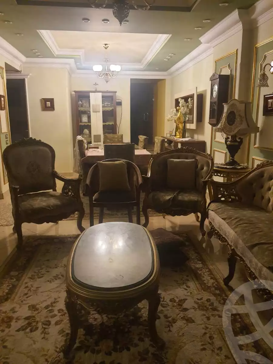 https://aqarmap.com.eg/ar/listing/6165986-for-sale-cairo-heliopolis-el-khalifa-elmaamoun