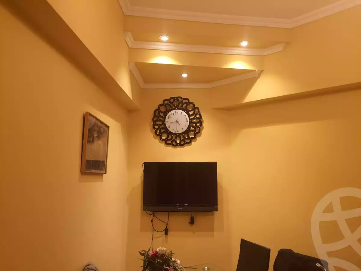 https://aqarmap.com.eg/ar/listing/6165986-for-sale-cairo-heliopolis-el-khalifa-elmaamoun