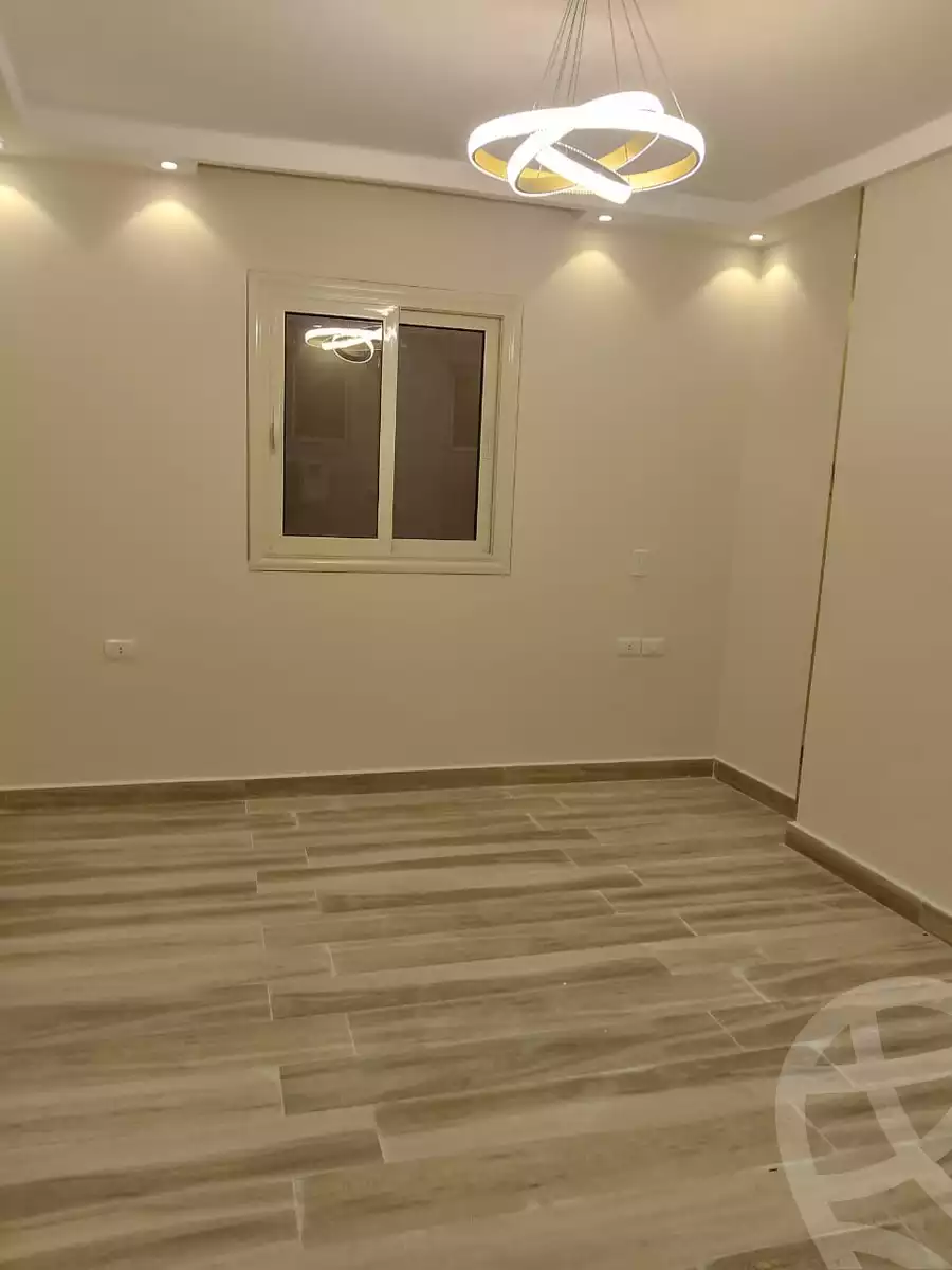 https://aqarmap.com.eg/ar/listing/6165996-for-sale-cairo-faisal-shareaa-el-malek-fasel