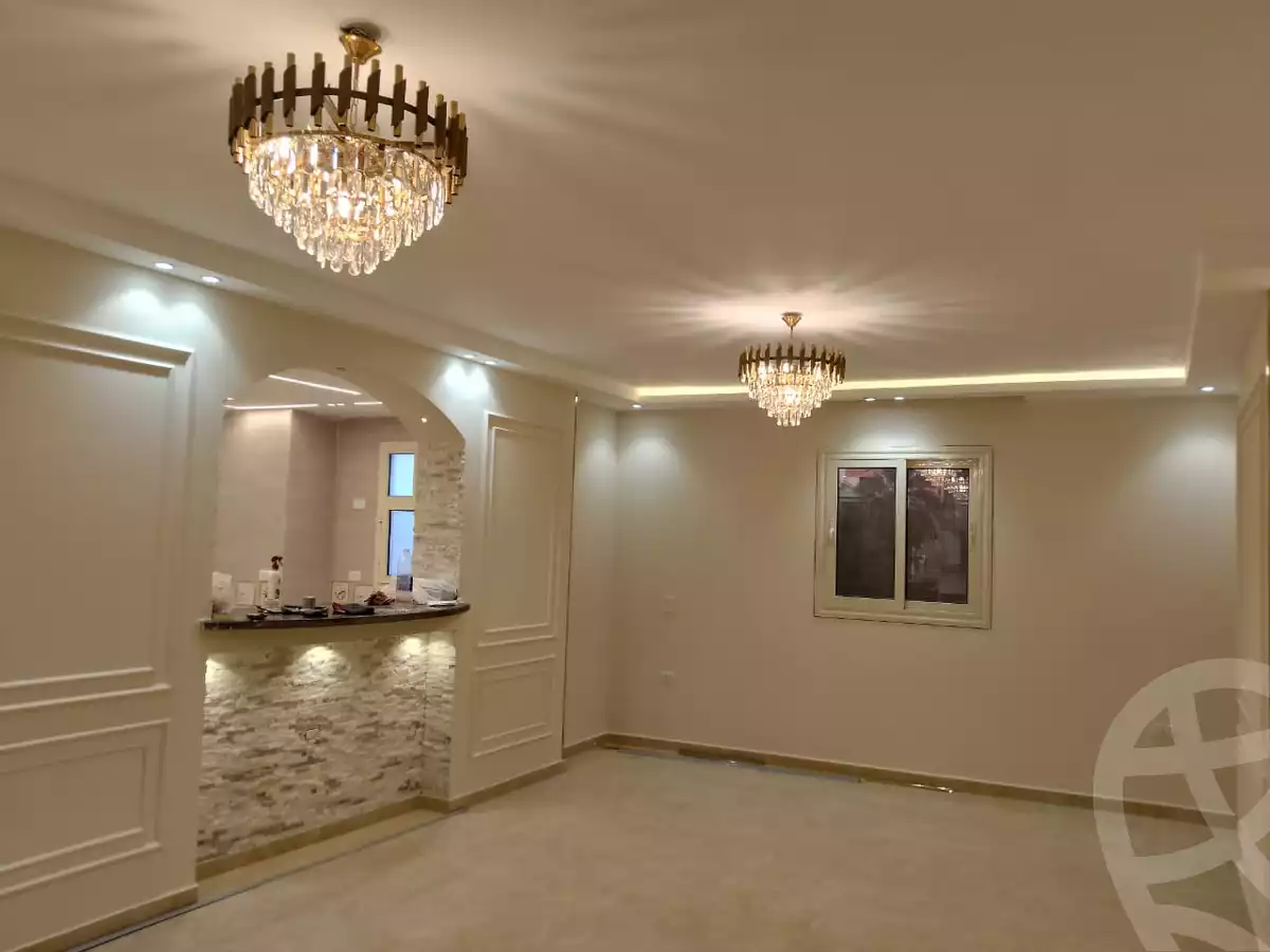 https://aqarmap.com.eg/ar/listing/6165996-for-sale-cairo-faisal-shareaa-el-malek-fasel
