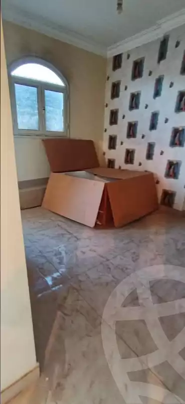 https://aqarmap.com.eg/ar/listing/6166005-for-sale-qalyubia-shubra-el-khaima