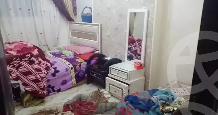https://aqarmap.com.eg/en/listing/6166008-for-sale-alexandria-ibrahimia