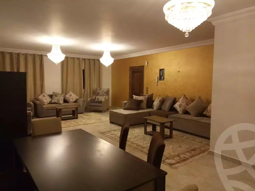 https://aqarmap.com.eg/ar/listing/6166040-for-rent-cairo-el-sheikh-zayed-city-compounds-continental-gardens