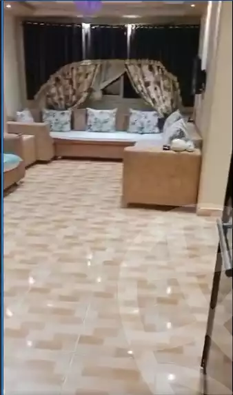 https://aqarmap.com.eg/ar/listing/6166051-for-sale-cairo-faisal-shareaa-el-eshren