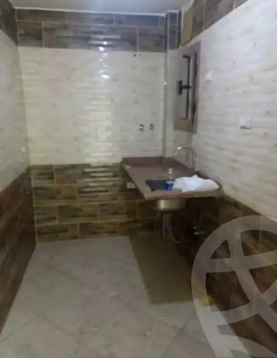 https://aqarmap.com.eg/en/listing/6166042-for-sale-cairo-el-zaytun-hlmy-lzytwn
