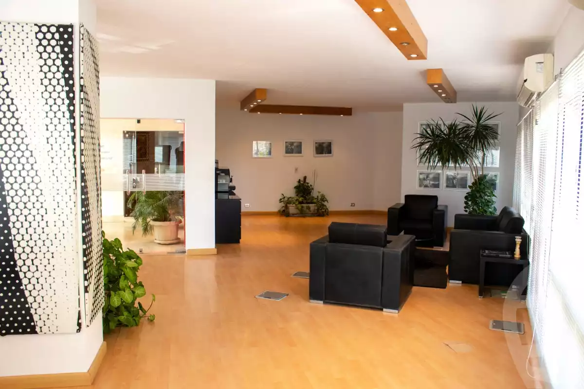 https://aqarmap.com.eg/ar/listing/6166092-for-rent-cairo-el-sheikh-zayed-city-compounds-beverly-hills