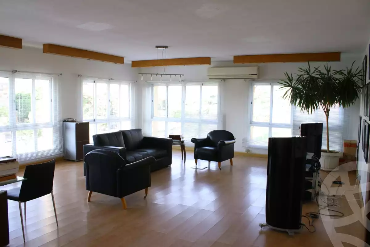 https://aqarmap.com.eg/ar/listing/6166092-for-rent-cairo-el-sheikh-zayed-city-compounds-beverly-hills