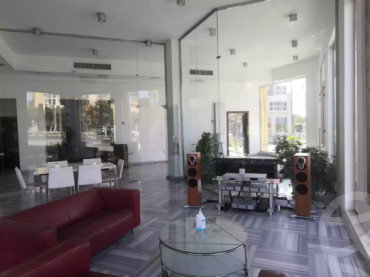 https://aqarmap.com.eg/ar/listing/6166092-for-rent-cairo-el-sheikh-zayed-city-compounds-beverly-hills