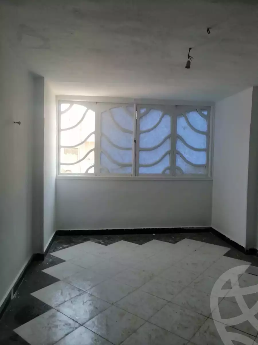 https://aqarmap.com.eg/ar/listing/6166109-for-sale-cairo-nasr-city-el-hay-el-asher-mskn-sqr-qrysh
