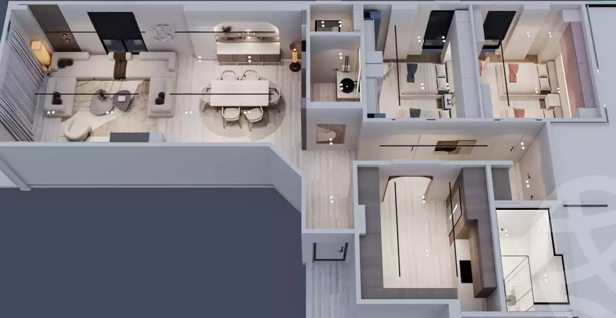 https://aqarmap.com.eg/en/listing/5900370-for-sale-cairo-badr-city-hai-el-ashgar-featured-neighborhood