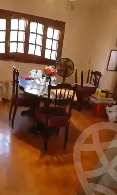 https://aqarmap.com.eg/en/listing/6166131-for-rent-cairo-el-haram-el-taawon