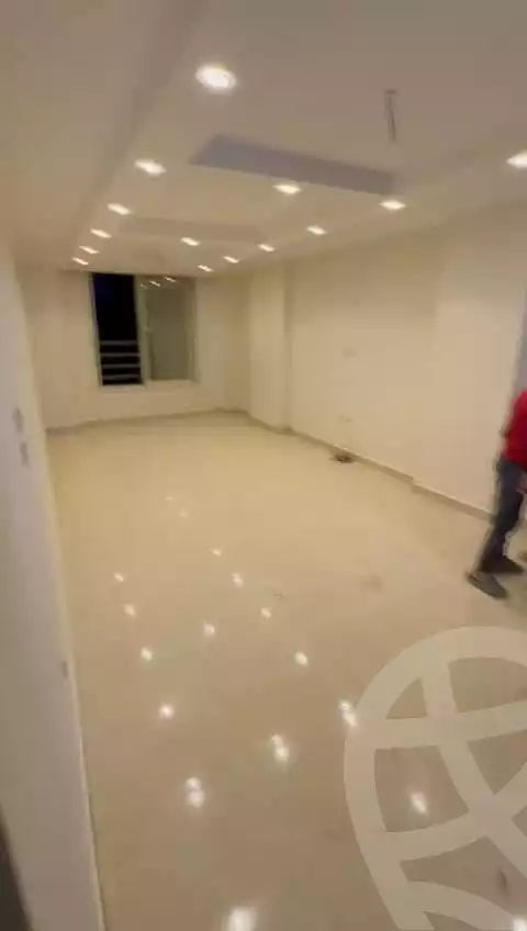 https://aqarmap.com.eg/en/listing/6166132-for-rent-cairo-el-haram-shareaa-el-haram