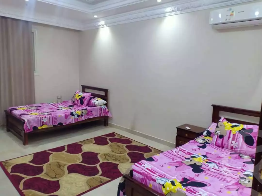 https://aqarmap.com.eg/en/listing/6166154-for-rent-monufia-shibin-el-kom-shebeen-el-kom-city-paris-st