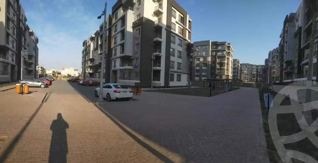 https://aqarmap.com.eg/ar/listing/6166158-for-rent-cairo-6th-of-october-compounds-jn-ktwbr